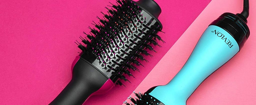 Selena Gomez Has Mastered Athleisure, and It All Starts With This $60 Hoodie