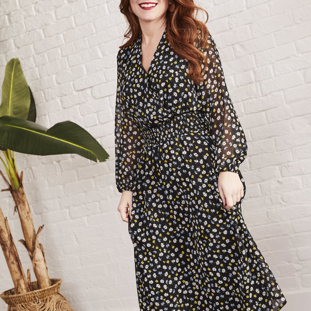 There Isn't a Blue Bag Big Enough For All the New Ikea Products We're Buying in April