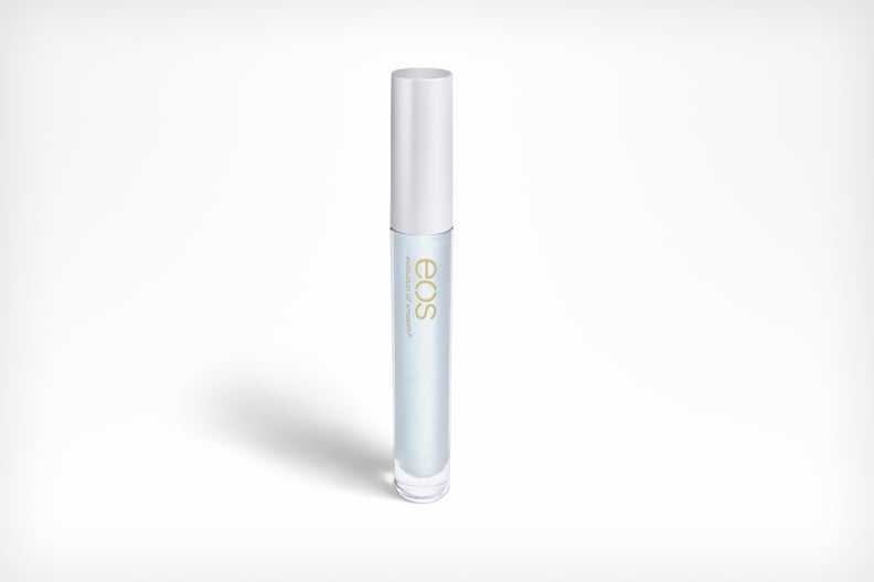 Aqua Dynamic Lip Gloss ($16)