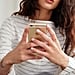 Best Apps For Mental Health