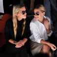 92 Styling Hacks We Learned From Mary-Kate and Ashley Olsen