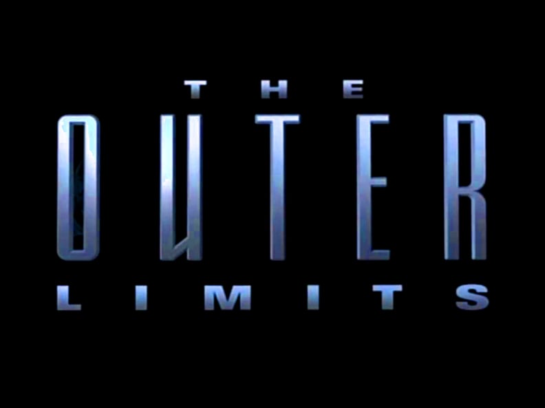 The Outer Limits