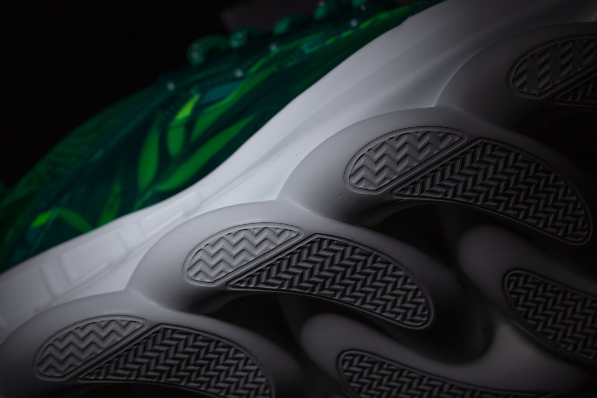 Tenis versace 2019 best sale