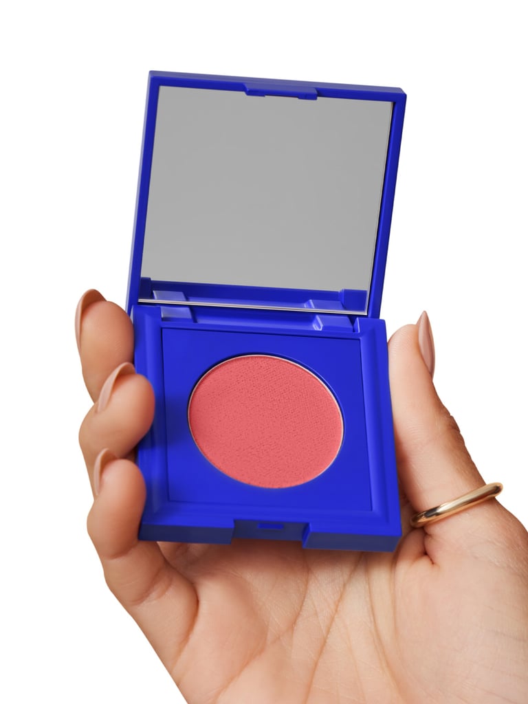 Tresluce Beauty Cream Blush