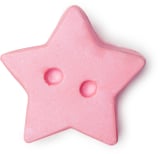 Lush Christmas Products You'll Want