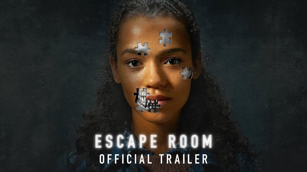 Escape Room