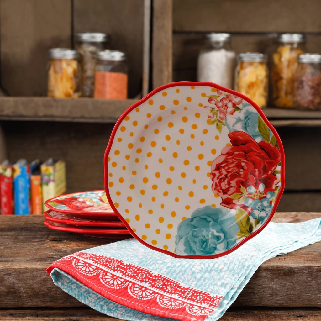 The Pioneer Woman Spring Collection at Walmart POPSUGAR Food