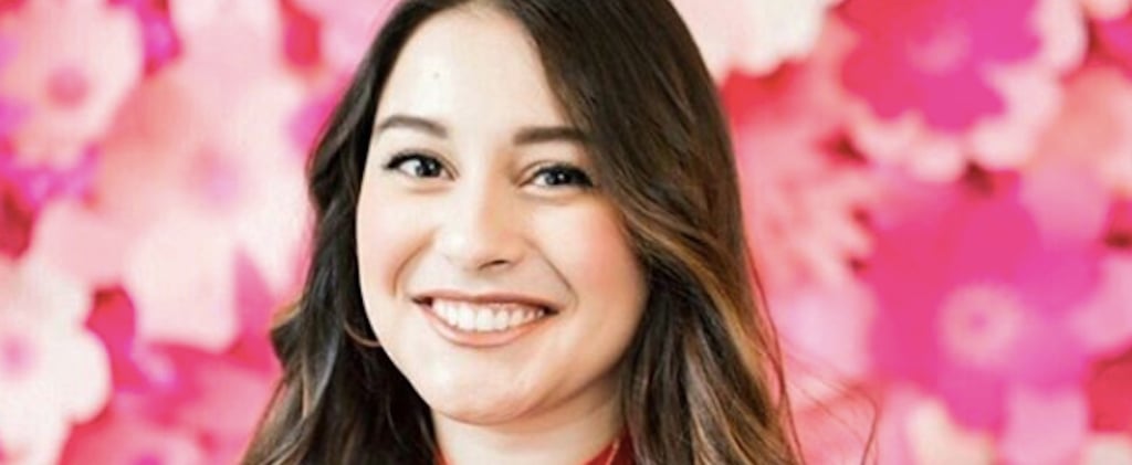 How America Ferrera on Ugly Betty Inspired Me