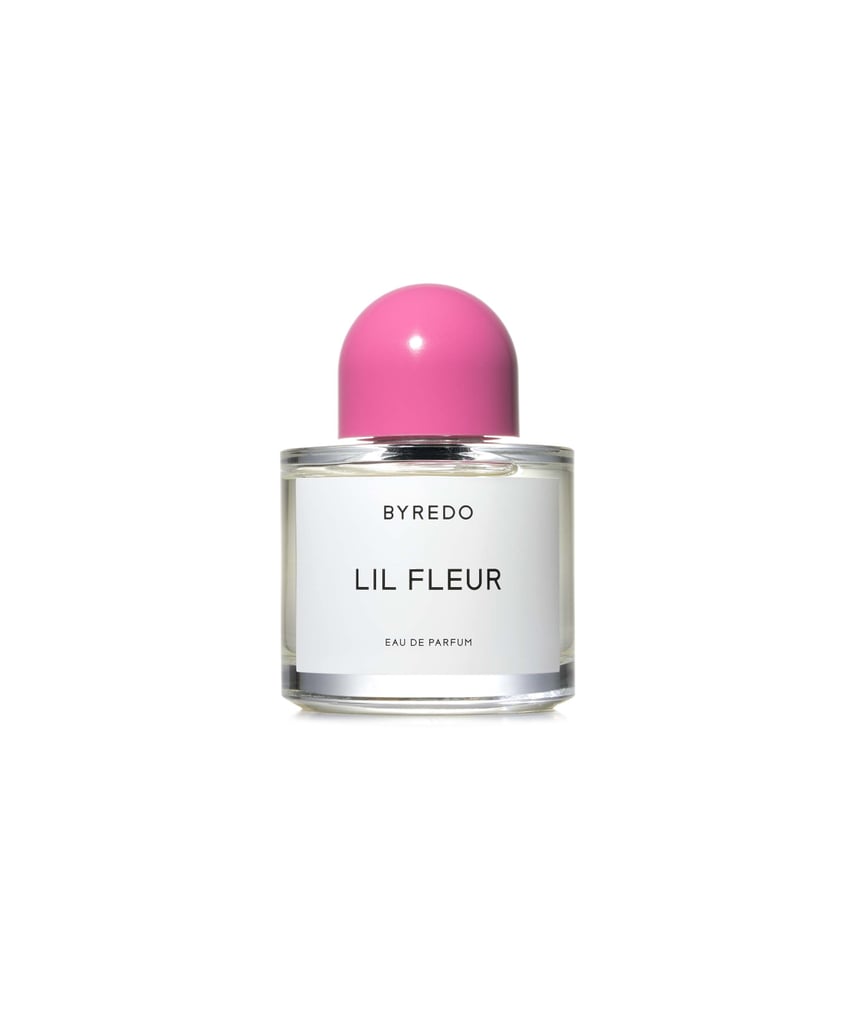 Byredo Limited Edition Lil Fleur Eau de Parfum