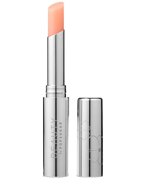 Beauty by POPSUGAR Lip Bloom Lip Balm