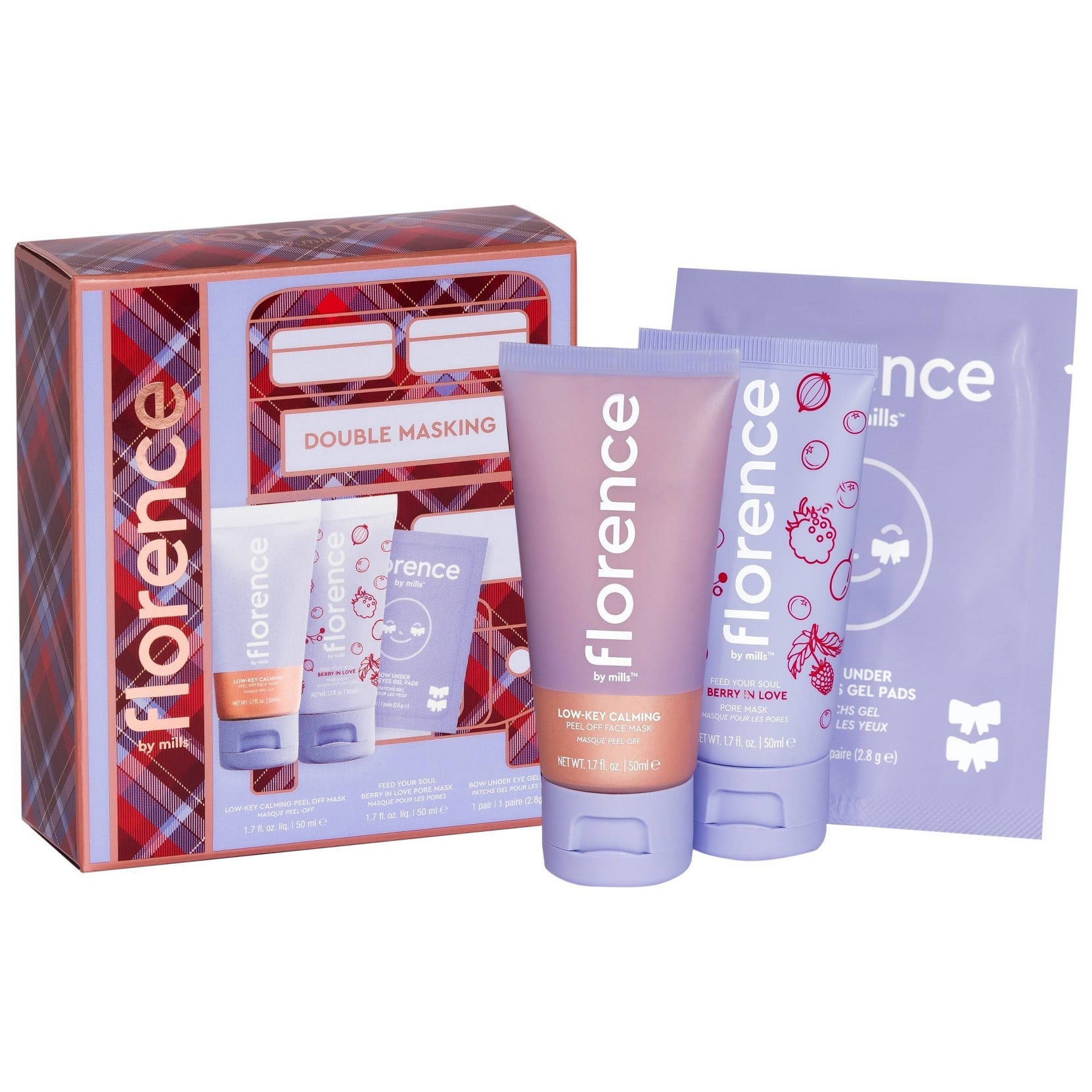 Best Gifts For 11-Year-Olds Boys And Girls 2021 | Popsugar Family