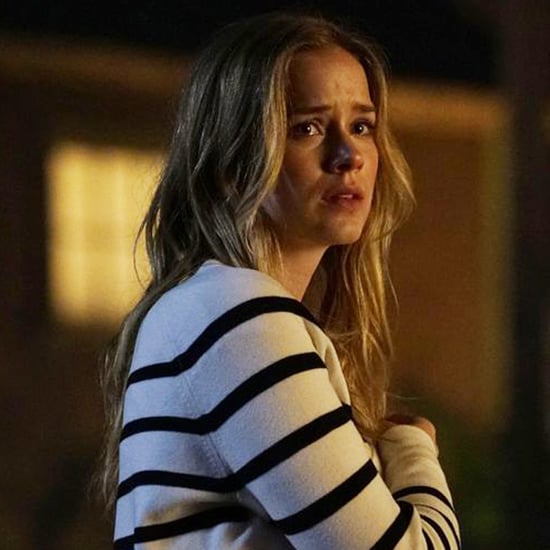 What Is Dead of Summer About?