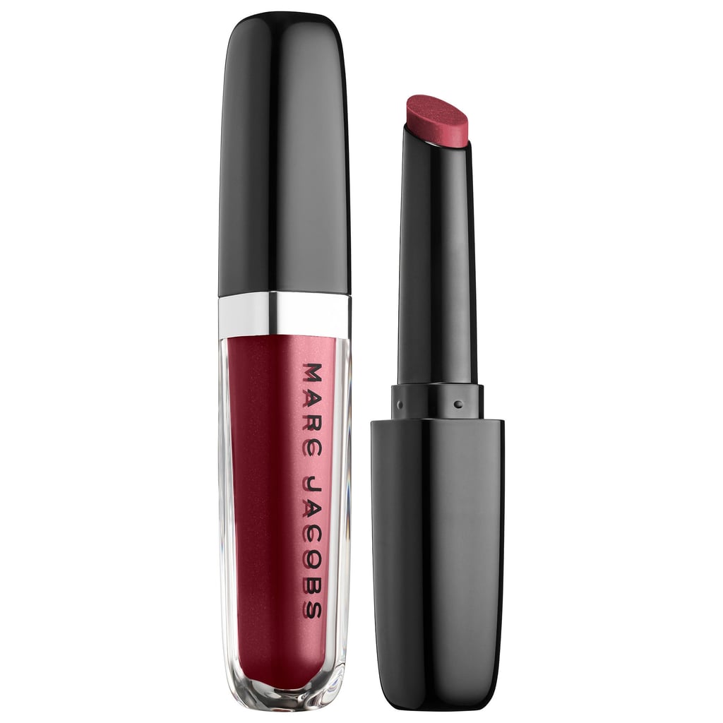 Marc Jacobs Enamored Hydrating Lip Gloss Stick | Best ...