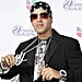 Daddy Yankee Through the Years