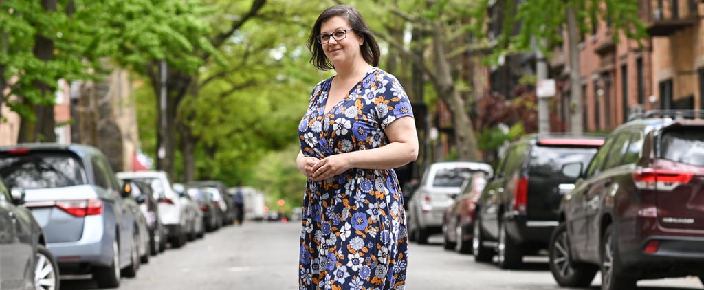 Comfortable Dresses on Amazon