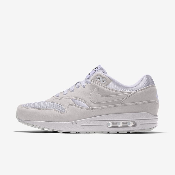 air max 1 g golf shoe