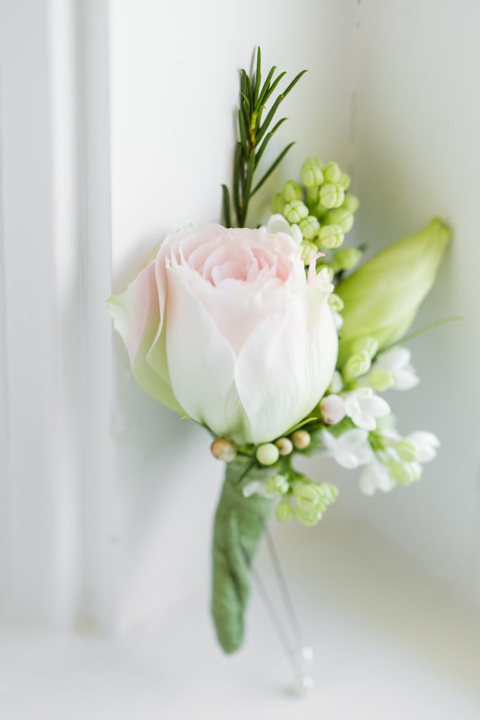 Georgia Wedding With Blended Cultures Georgia Wedding With Blended Cultures