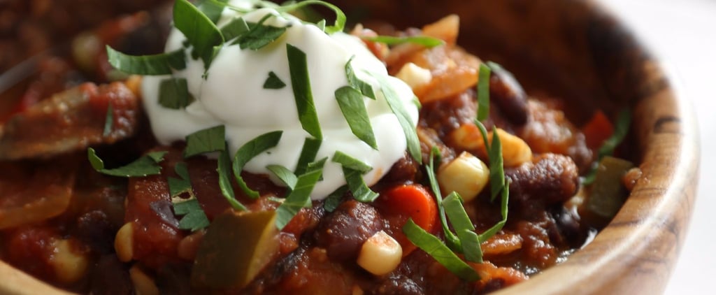 Quick and Healthy Recipes