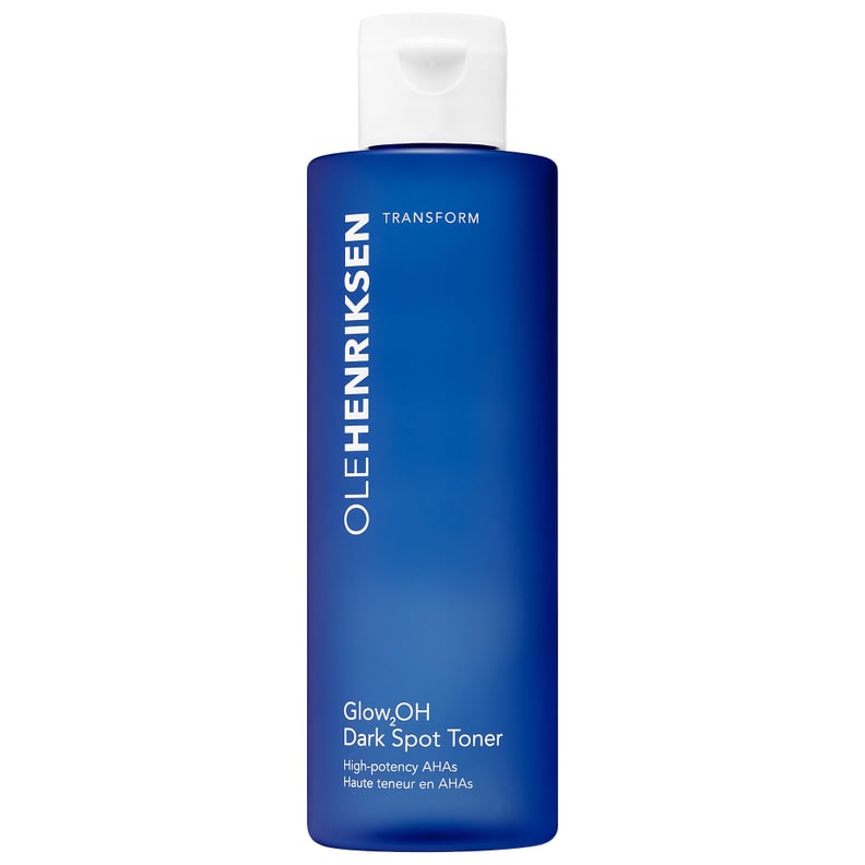 Ole Henriksen Glow2OH Dark Spot Toner