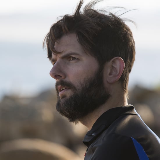 Who Is the Killer on Big Little Lies?