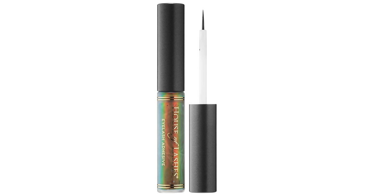 SEPHORA COLLECTION House of Lashes Eyelash Adhesive Most Popular