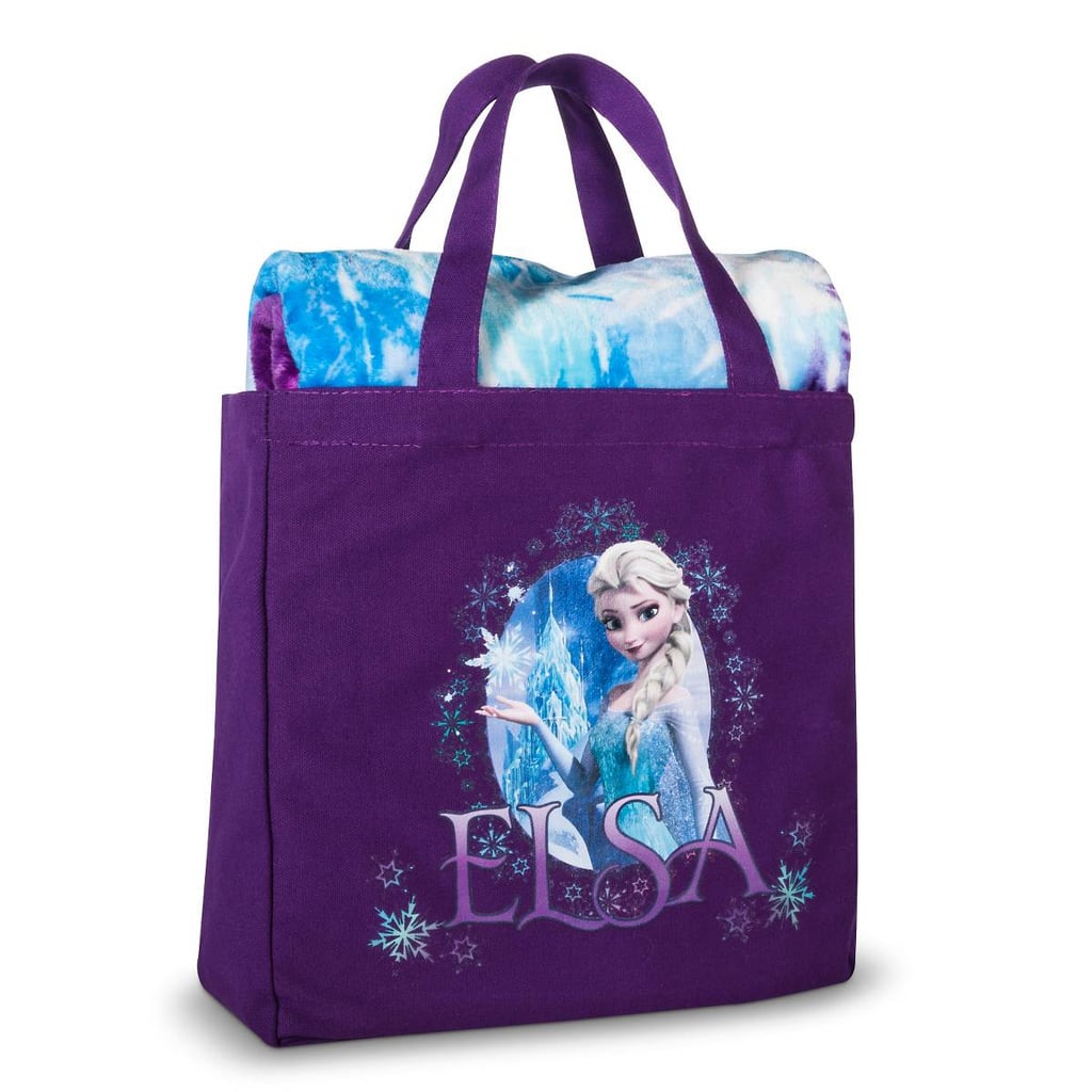 Disney Frozen Elsa ThrowinaBag Frozen Gifts For Adults POPSUGAR