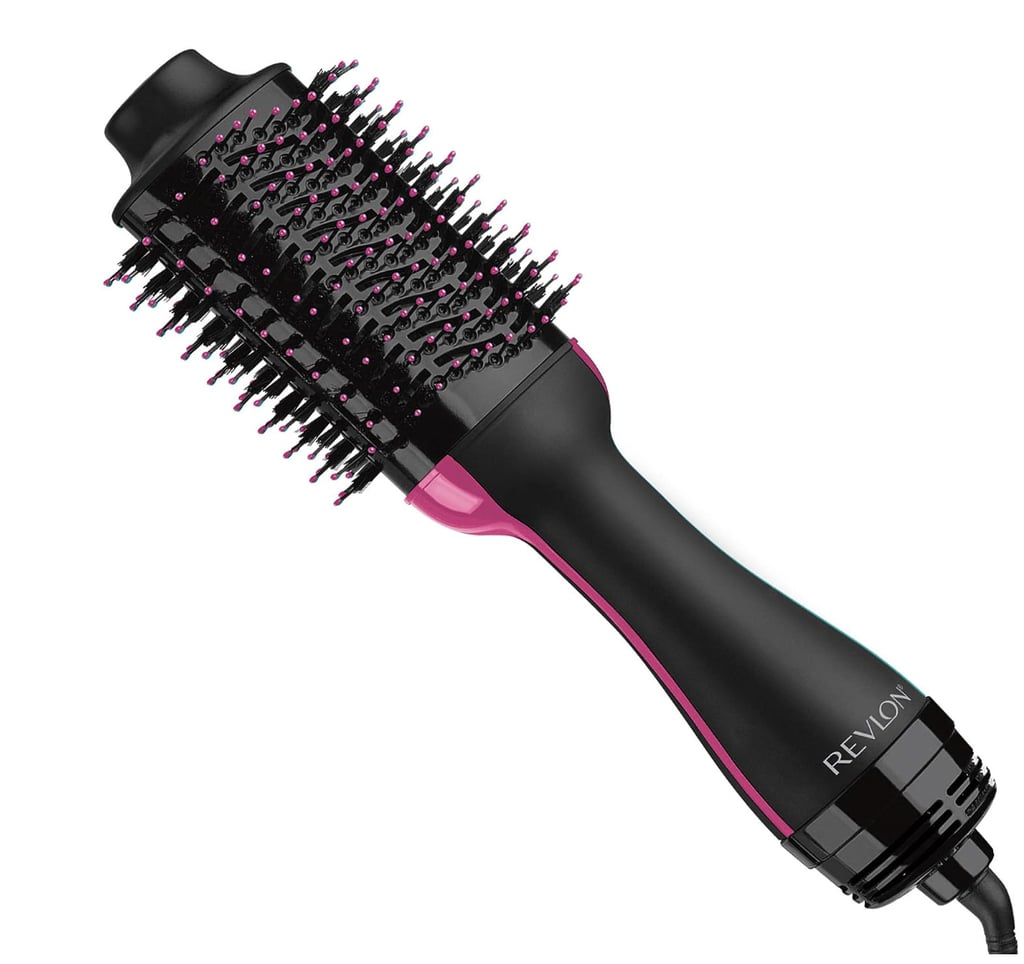 Best Hair Dryer Brush Deal