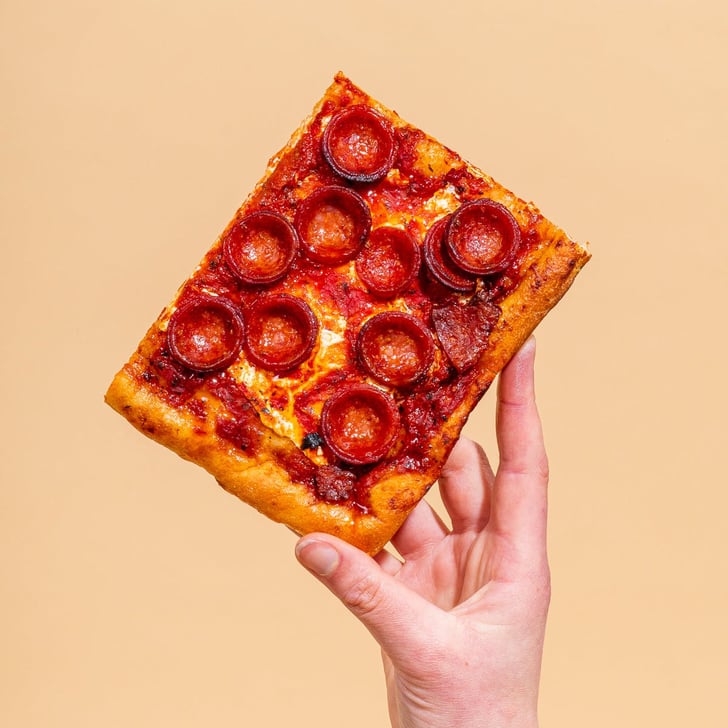 best food gifts for fathers day