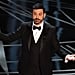 Best Anti-Trump Moments at the 2017 Oscars