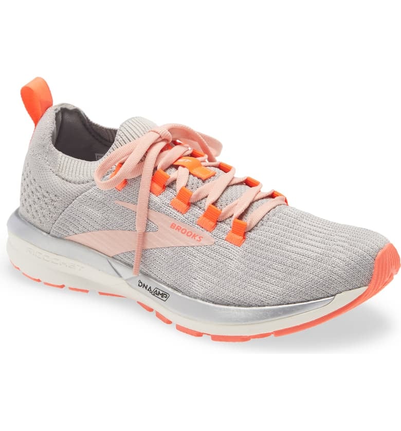cyber monday deals brooks running shoes