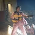 Behind Austin Butler's 4-Hour Transformation For "Elvis"