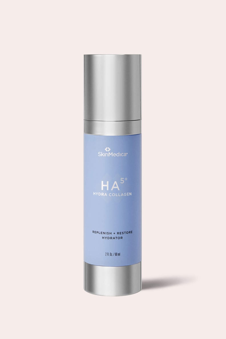 Best Hydrating Moisturizer