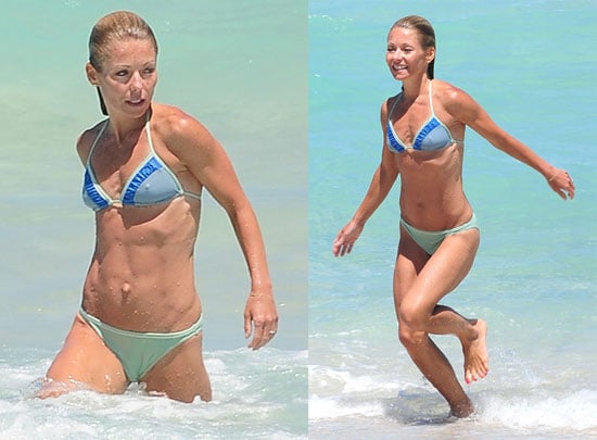 Kelly Ripa Kelly Ripa