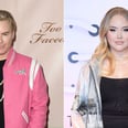 Too Faced Founder Jerrod Blandino Apologizes For His Sister’s Transphobic NikkieTutorials Comments