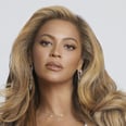 Beyoncé's Hair-Care Line, Cécred, Is Finally Here