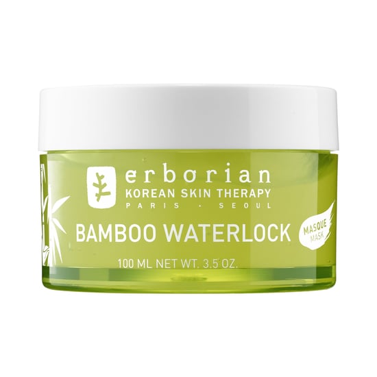 Gel Skin Care Products