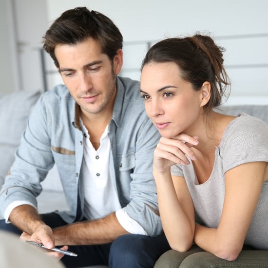 Career and Money News For May 18, 2015