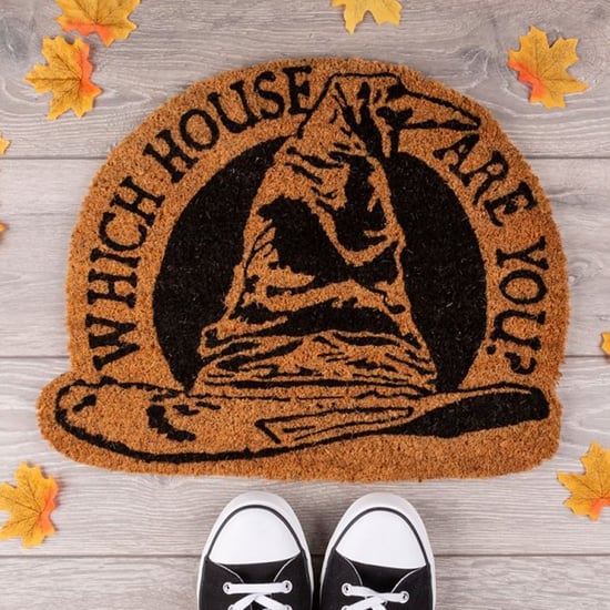 Harry Potter Products From TruffleShuffle