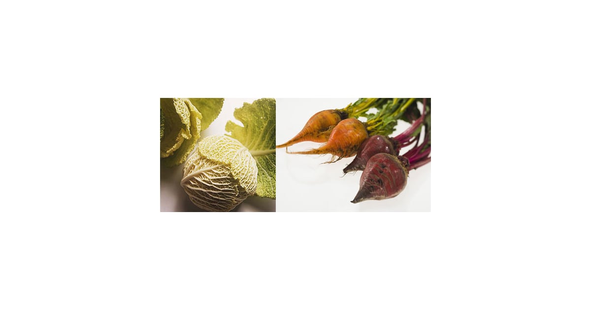 Detox Foods David Kirsch On Cardio And More Popsugar Fitness Lemonaid 48 hour detox diet. popsugar