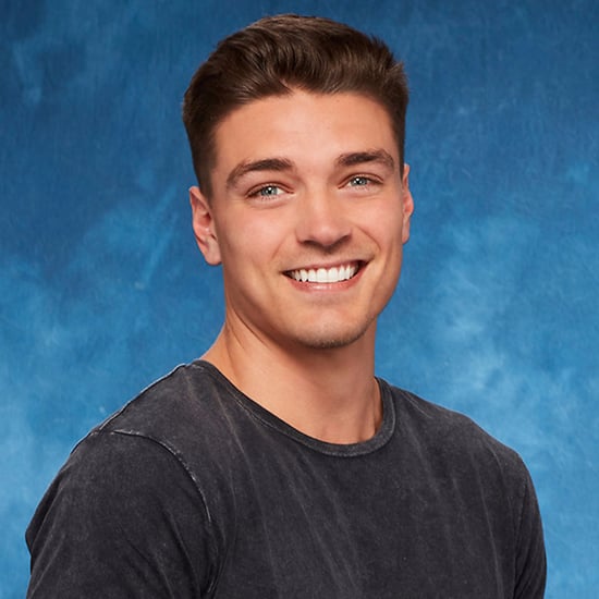 Dean and Kristina's Relationship on Bachelor in Paradise