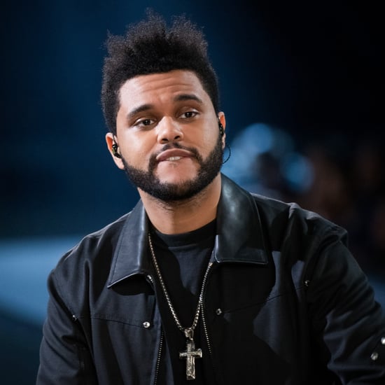 Is The Weeknd's "Some Way" Song About Justin Bieber?