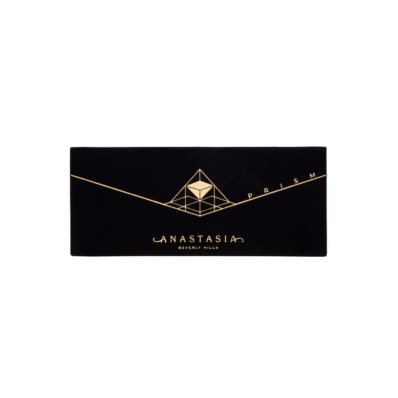 Anastasia Beverly Hills Prism Eyeshadow Palette