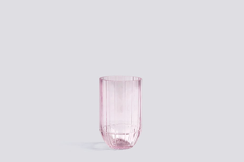 Hay Designs Colour Vase