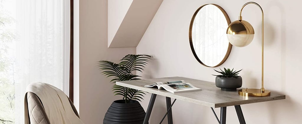POPSUGAR Home