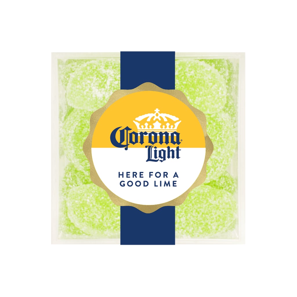 corona 2 crack