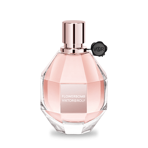 Viktor&Rolf Flowerbomb 100 mL