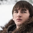 Why Bran's Big Decision Actually Makes a Lot of Sense For the Future of Westeros
