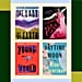 Meet the Authors Behind 5 of the Most Anticipated Books of 2026