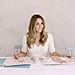 Lauren Conrad's Amazon Handmade Picks For Mother's Day