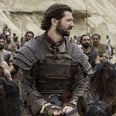 Is Daario Ever Coming Back to Game of Thrones? There's (a Tiny Bit of) Hope